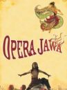 affiche du film OPERA JAWA