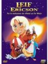 affiche du film Leif Ericson