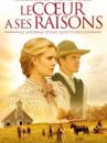 affiche du film Le Coeur a ses raisons : le journal d'une institutrice