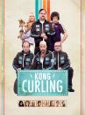 affiche du film Le Roi du Curling