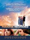 affiche du film Paradise Recovered