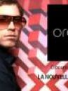 affiche du film Ora-Ito (Docu-Reportage)