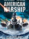 affiche du film American Warship