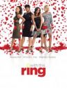 affiche du film With This Ring