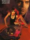 affiche du film Les forces du mal