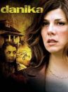 affiche du film Danika