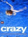 affiche du film Crazy 