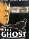 affiche du film The Ghost