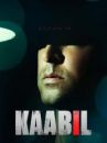 affiche du film Kaabil