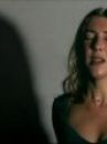 affiche du film Pardon mais c'est trop bon ! (Docu-Reportage)