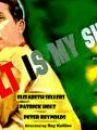affiche du film Guilt Is My Shadow 