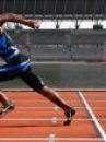 affiche du film Sport : le revers de la médaille (Docu-Reportage)