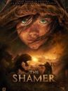 affiche du film The Shamer