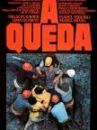 affiche du film A Queda
