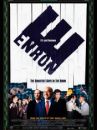 affiche du film Enron: The Smartest Guys in the Room