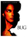 affiche du film Bug