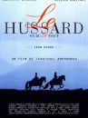 affiche du film Le Hussard sur le toit