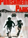 affiche du film Punishment Park