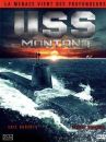 affiche du film USS Montana