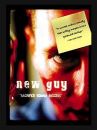 affiche du film New Guy 