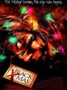 affiche du film Black Christmas