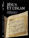 affiche du film Jésus et l'islam (Docu-Reportage)