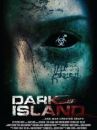 affiche du film Final Battle of the Lost Island