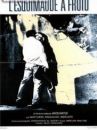 affiche du film L'Esquimaude a froid