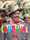 affiche du film Carnaval