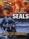 affiche du film U.S. Seals