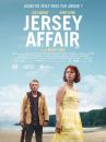 affiche du film Jersey Affair