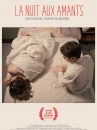 affiche du film La Nuit aux amants