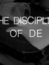 affiche du film the disciple of D. E.