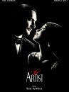 affiche du film The Artist