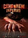 affiche du film Cehennem 