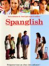 affiche du film Spanglish