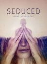 affiche de la série Seduced: Inside the NXIVM Cult