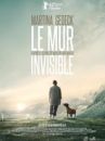 affiche du film Le Mur Invisible