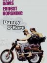 affiche du film Bunny O'Hare