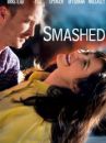 affiche du film Smashed