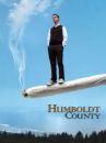 affiche du film Humboldt County