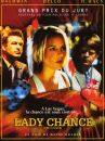 affiche du film Lady Chance
