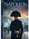 affiche du film Napoléon, la campagne de Russie (Docu-Reportage)