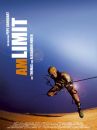 affiche du film To the Limit