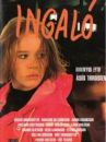 affiche du film Ingaló