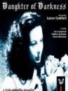 affiche du film Daughter of Darkness