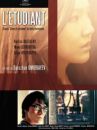 affiche du film L'Étudiant