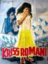 affiche du film Kriss Romani