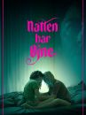 affiche du film Attachment