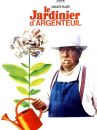 affiche du film Le Jardinier d'Argenteuil